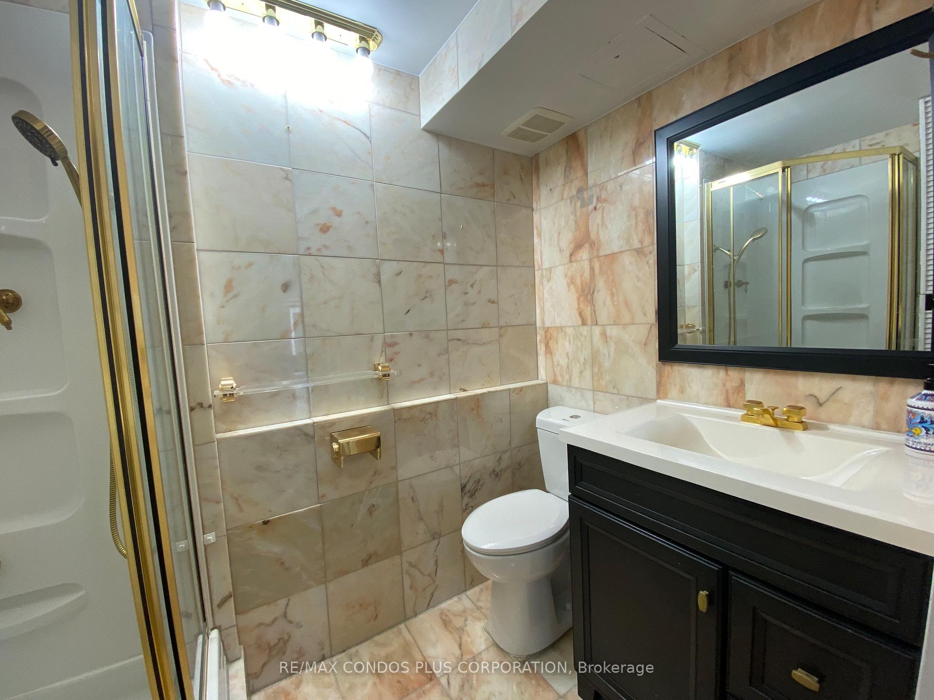 Photo 28 of Unit 3517, 55 Harbour Square, Toronto, Waterfront Communities — HOMEH