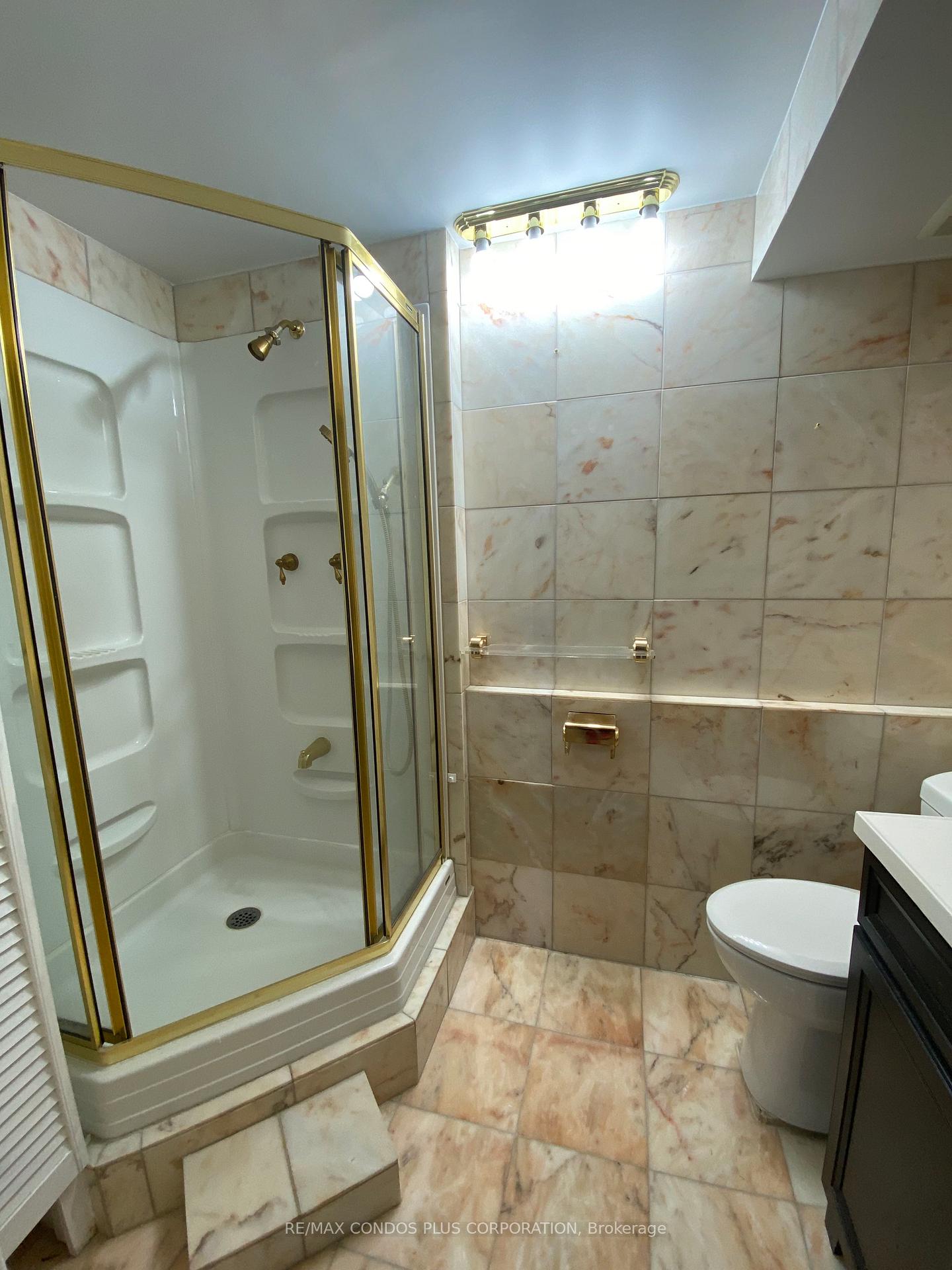 Photo 29 of Unit 3517, 55 Harbour Square, Toronto, Waterfront Communities — HOMEH