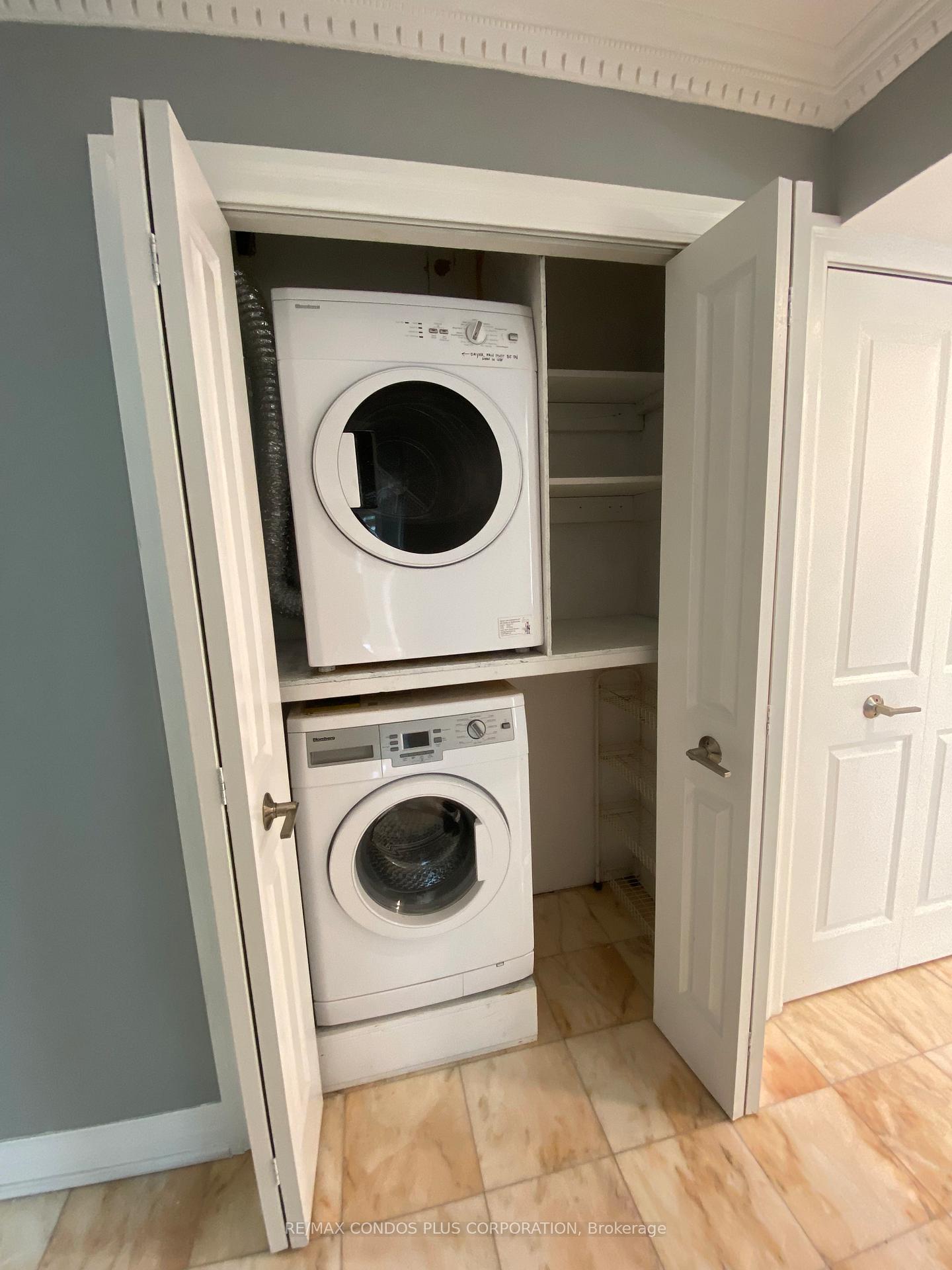 Photo 30 of Unit 3517, 55 Harbour Square, Toronto, Waterfront Communities — HOMEH
