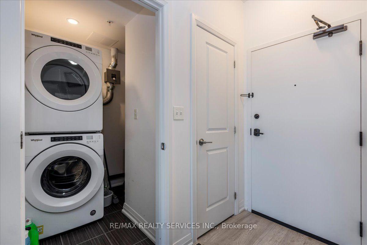 Photo 6 of Unit 314, 54 Koda Street, Barrie, Holly — HOMEH