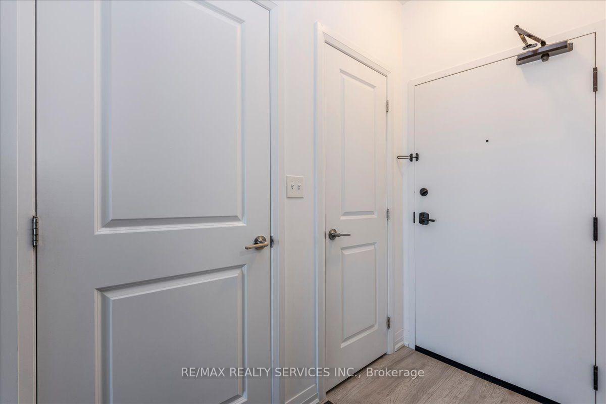 Photo 7 of Unit 314, 54 Koda Street, Barrie, Holly — HOMEH