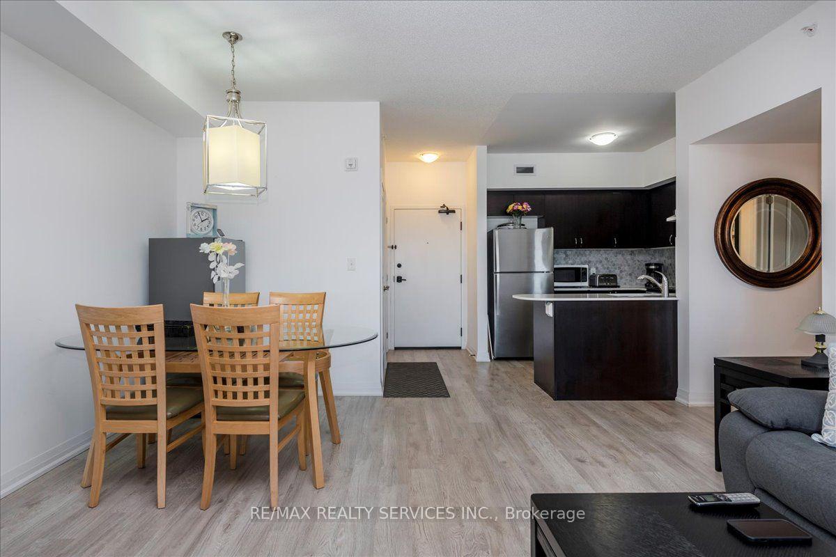 Photo 8 of Unit 314, 54 Koda Street, Barrie, Holly — HOMEH