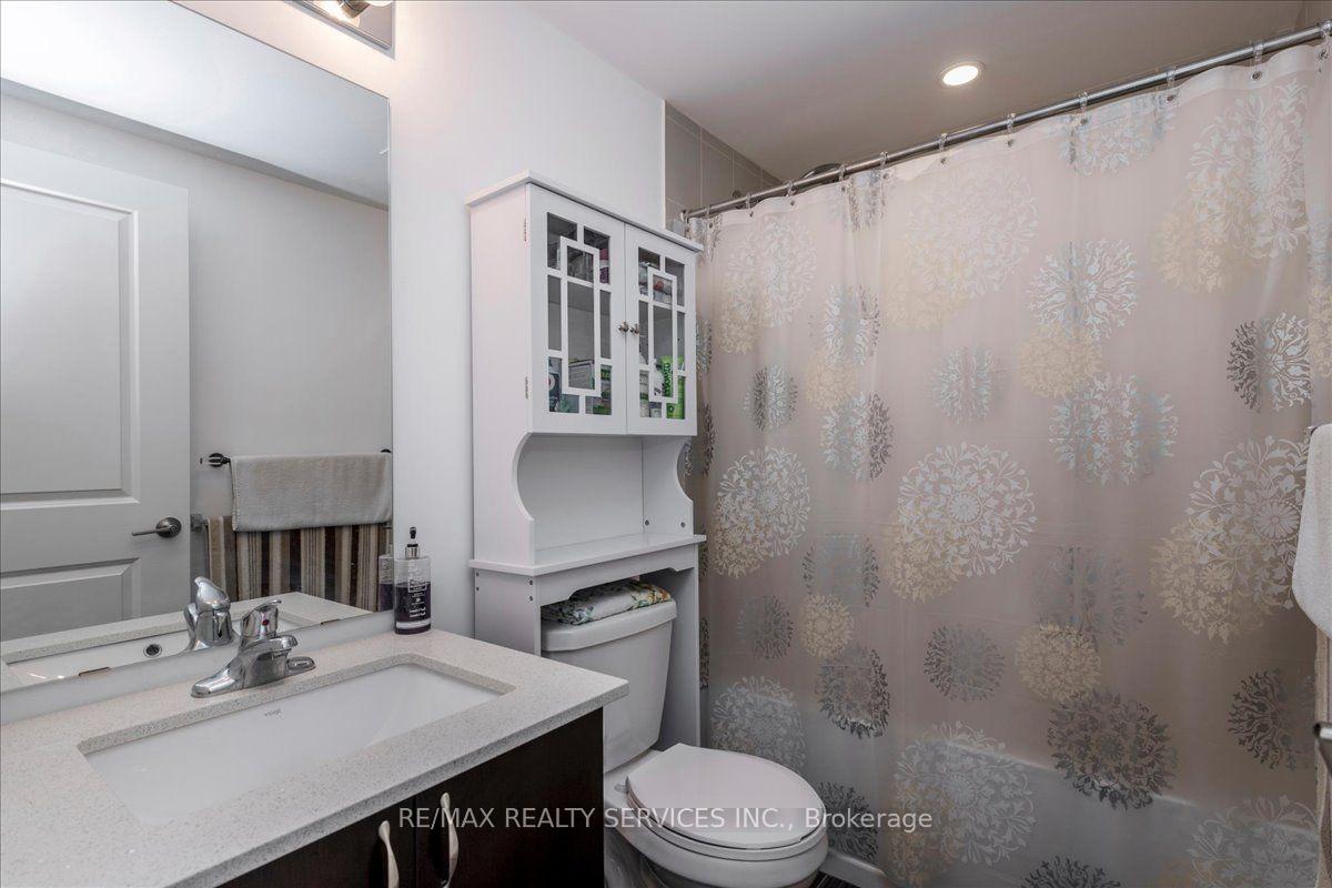 Photo 17 of Unit 314, 54 Koda Street, Barrie, Holly — HOMEH