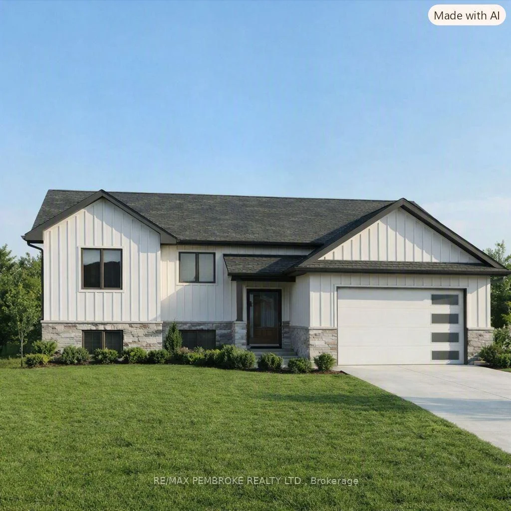 Photo of 53 Eddy Crescent
