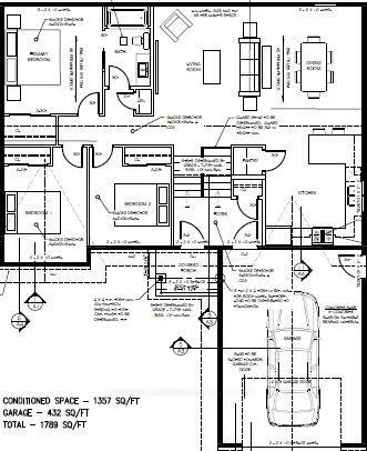 Photo 7 of 53 Eddy Crescent, Pembroke, Pembroke — HOMEH