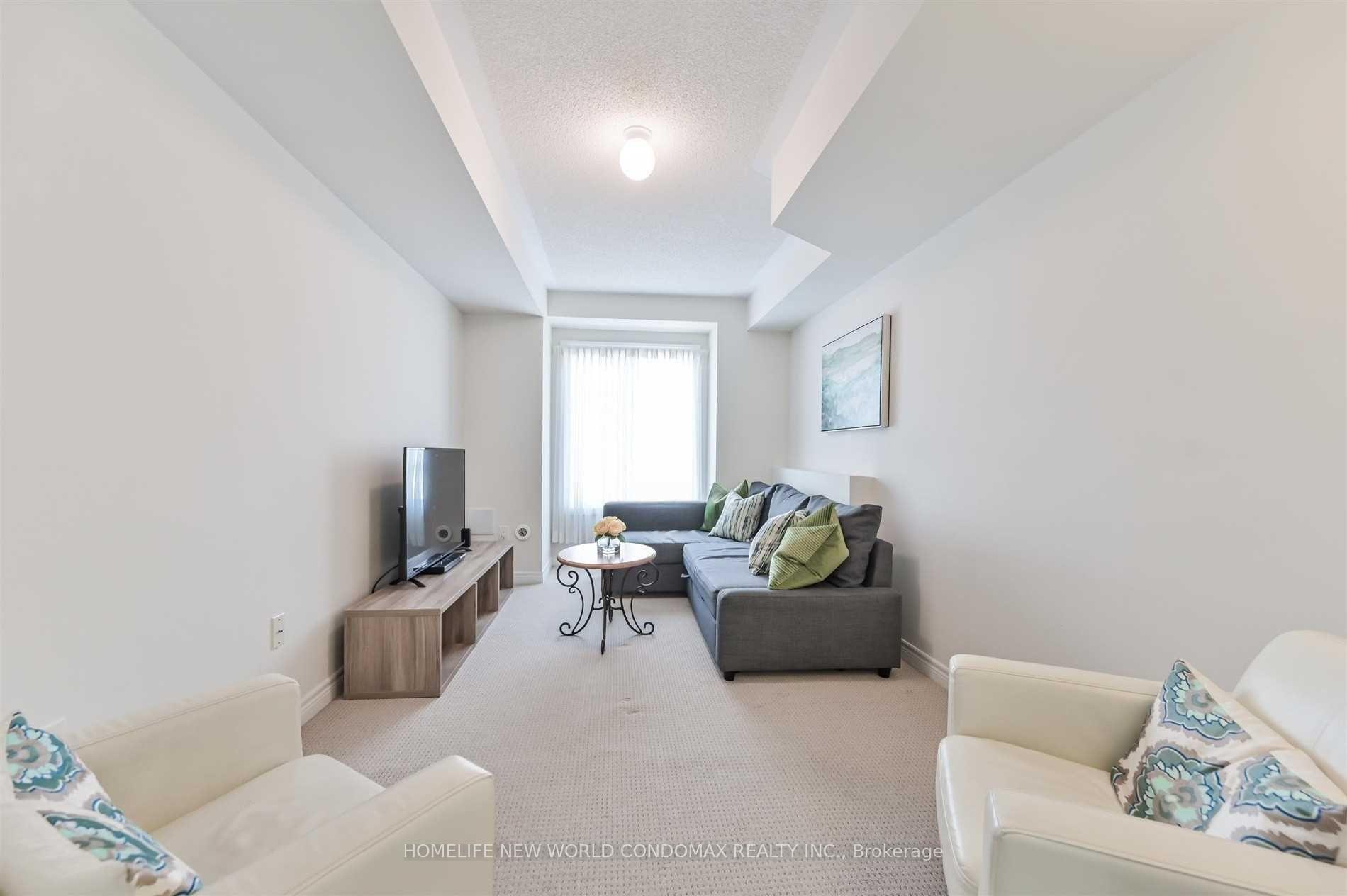 Photo 4 of 101 Dundas Way, Markham, Greensborough — HOMEH