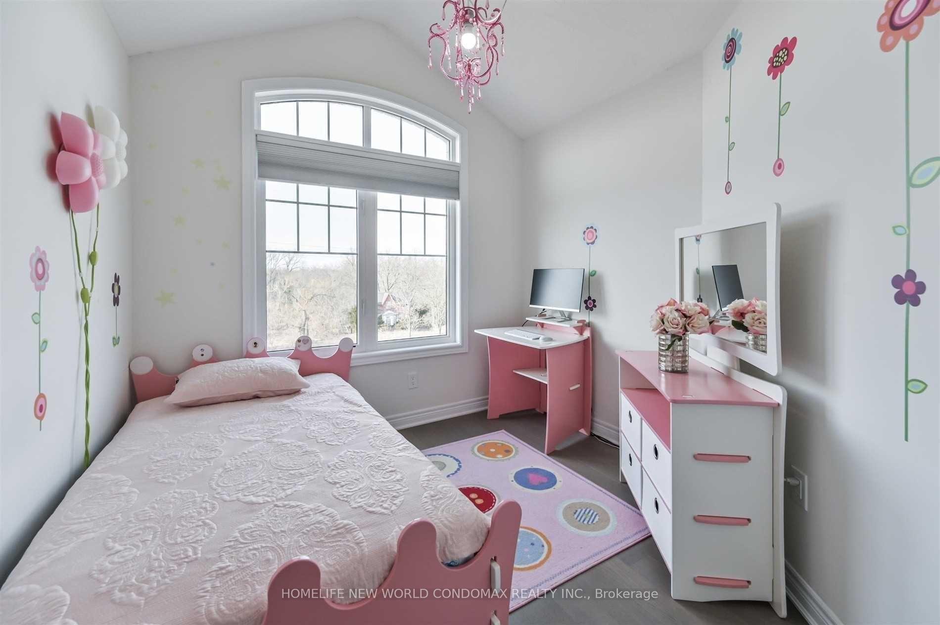 Photo 7 of 101 Dundas Way, Markham, Greensborough — HOMEH