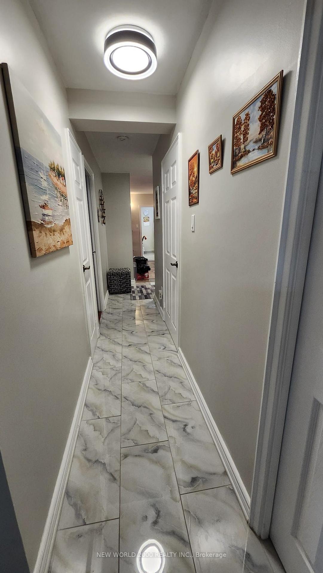 Photo 2 of Unit 602, 180 Dudley Avenue, Markham, Thornhill — HOMEH
