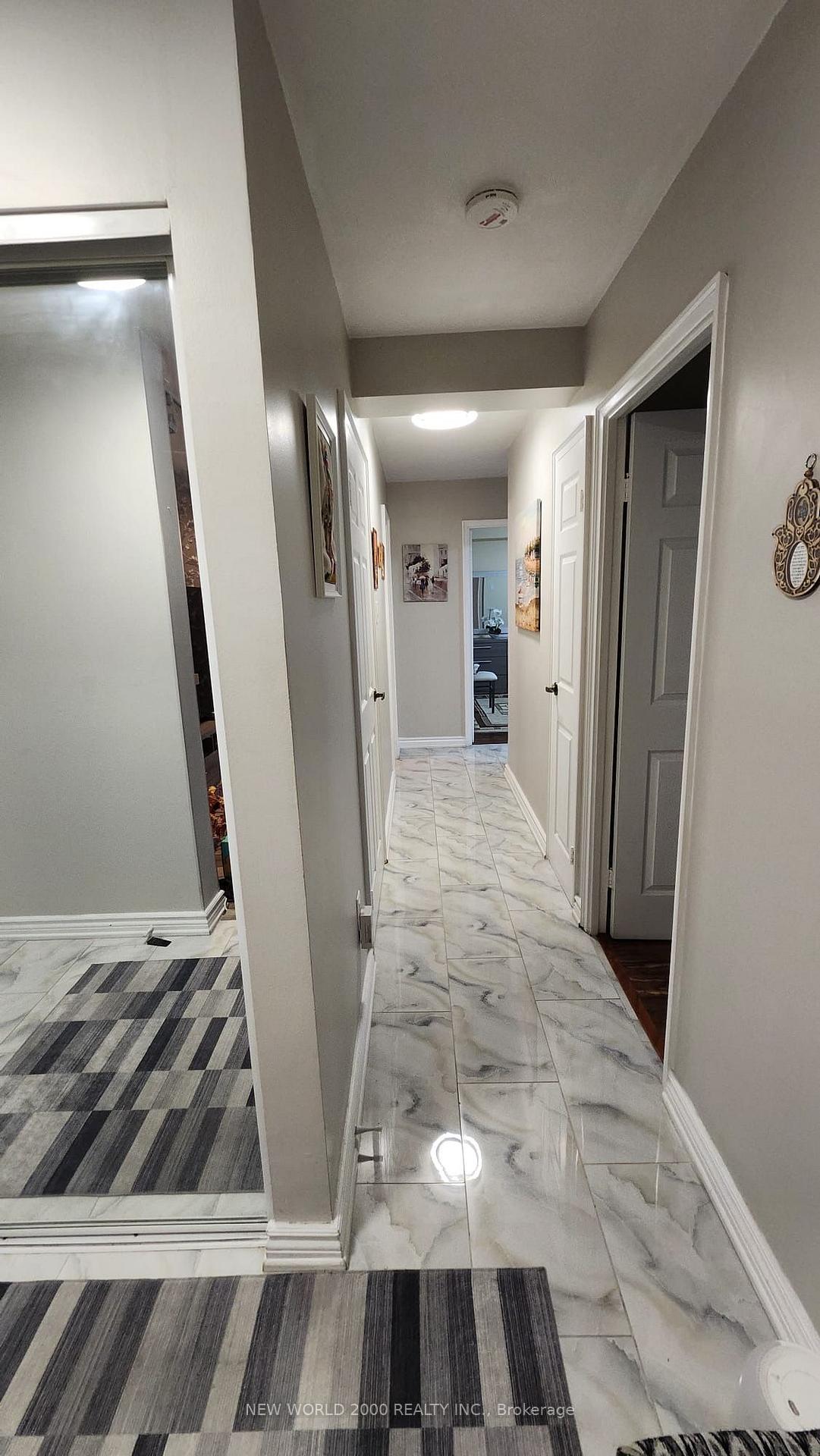 Photo 5 of Unit 602, 180 Dudley Avenue, Markham, Thornhill — HOMEH