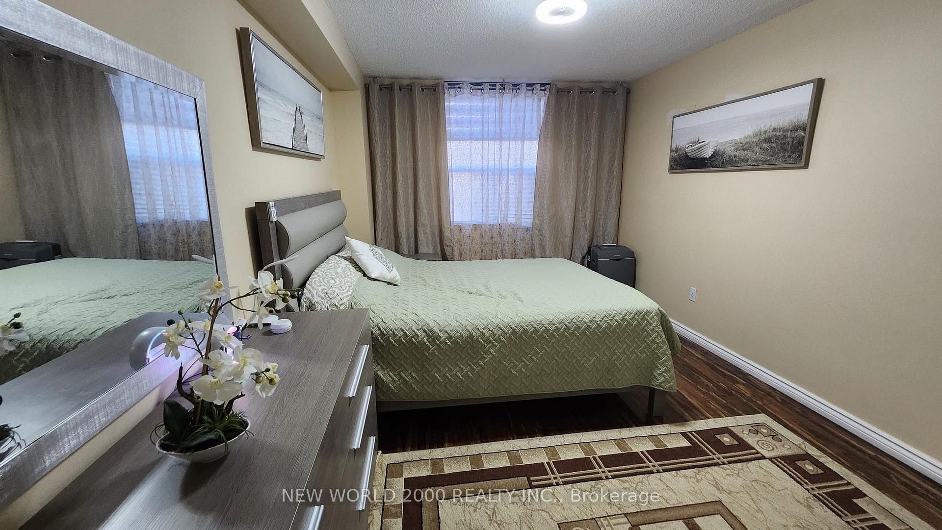 Photo 11 of Unit 602, 180 Dudley Avenue, Markham, Thornhill — HOMEH