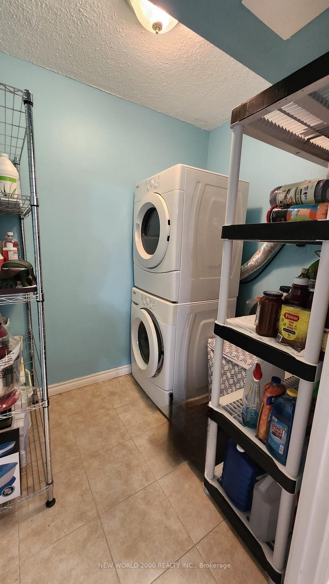 Photo 16 of Unit 602, 180 Dudley Avenue, Markham, Thornhill — HOMEH