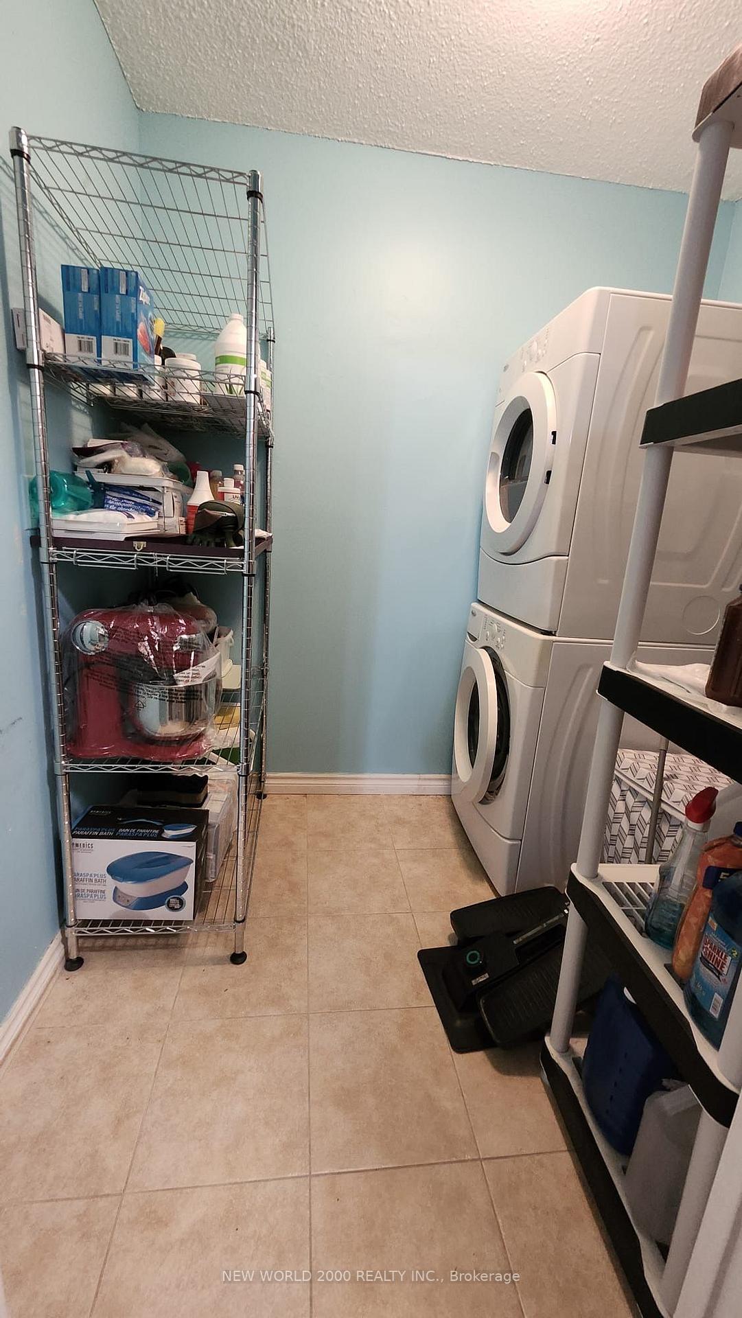 Photo 17 of Unit 602, 180 Dudley Avenue, Markham, Thornhill — HOMEH