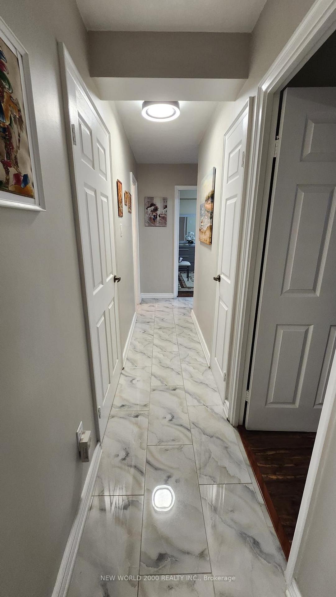 Photo 19 of Unit 602, 180 Dudley Avenue, Markham, Thornhill — HOMEH