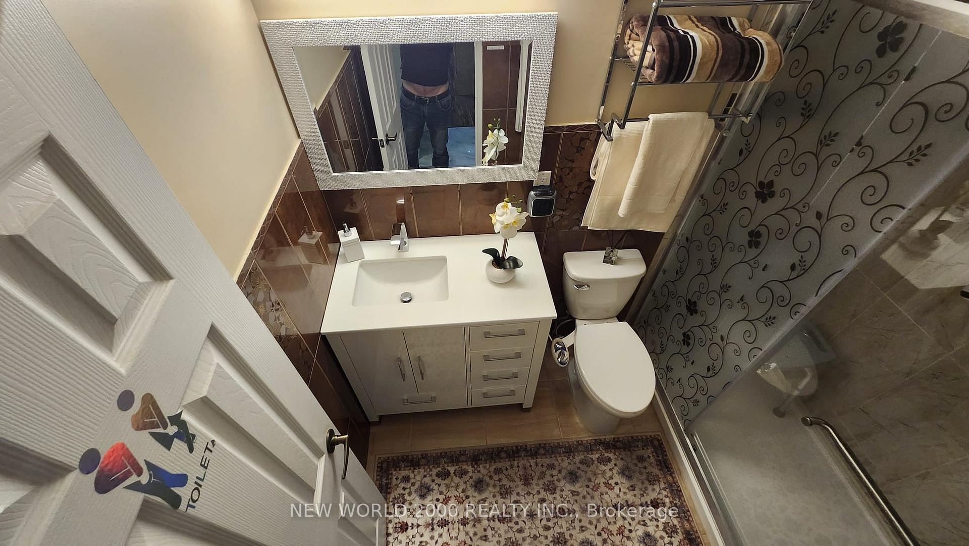 Photo 20 of Unit 602, 180 Dudley Avenue, Markham, Thornhill — HOMEH