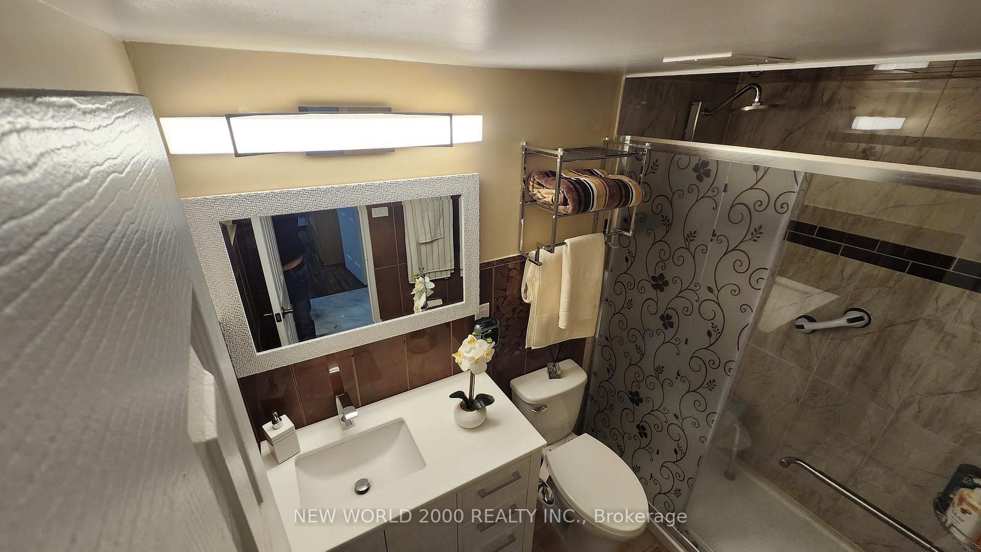 Photo 21 of Unit 602, 180 Dudley Avenue, Markham, Thornhill — HOMEH