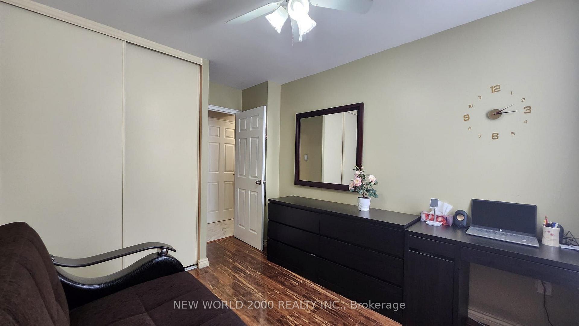 Photo 22 of Unit 602, 180 Dudley Avenue, Markham, Thornhill — HOMEH