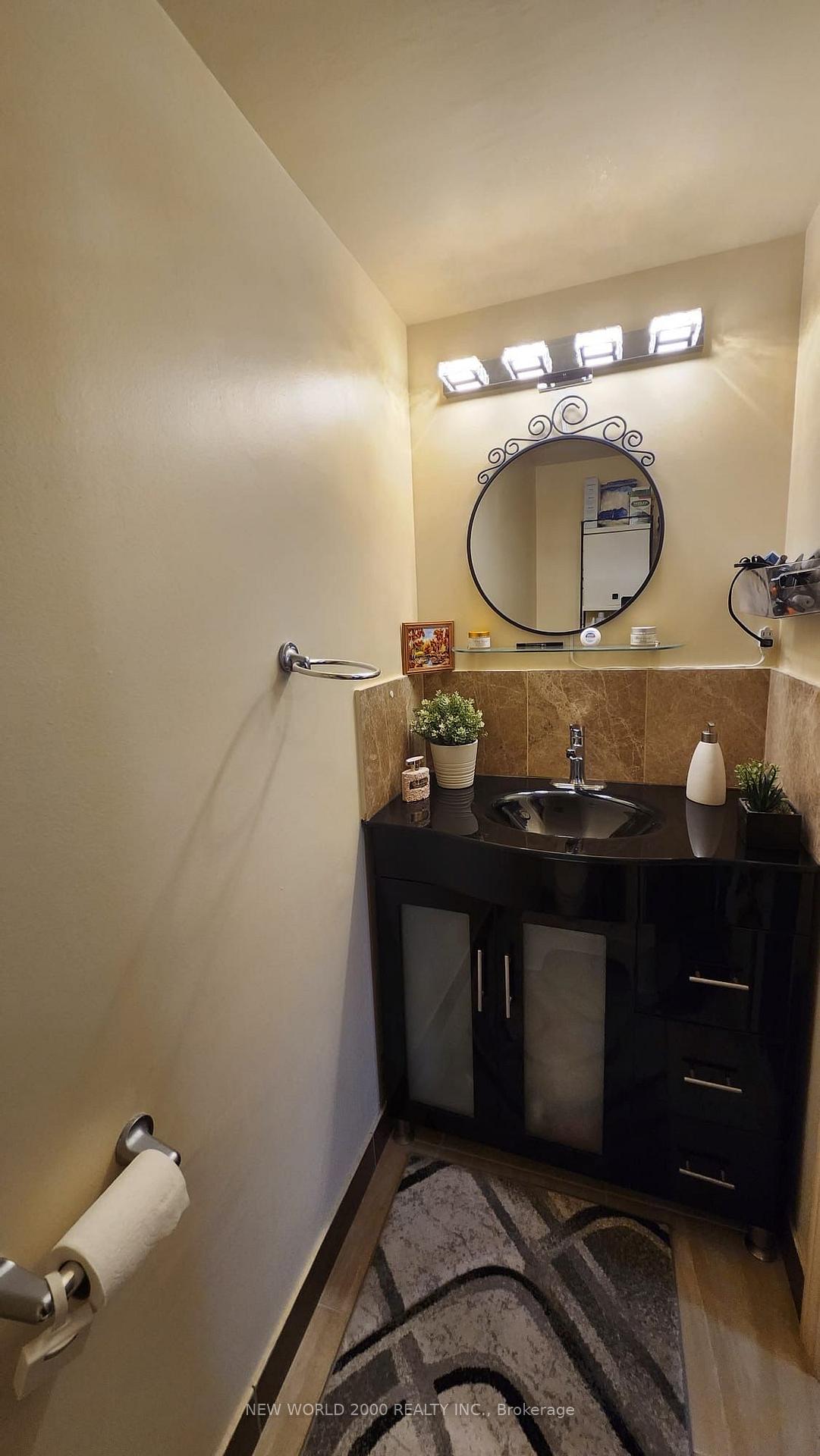 Photo 23 of Unit 602, 180 Dudley Avenue, Markham, Thornhill — HOMEH