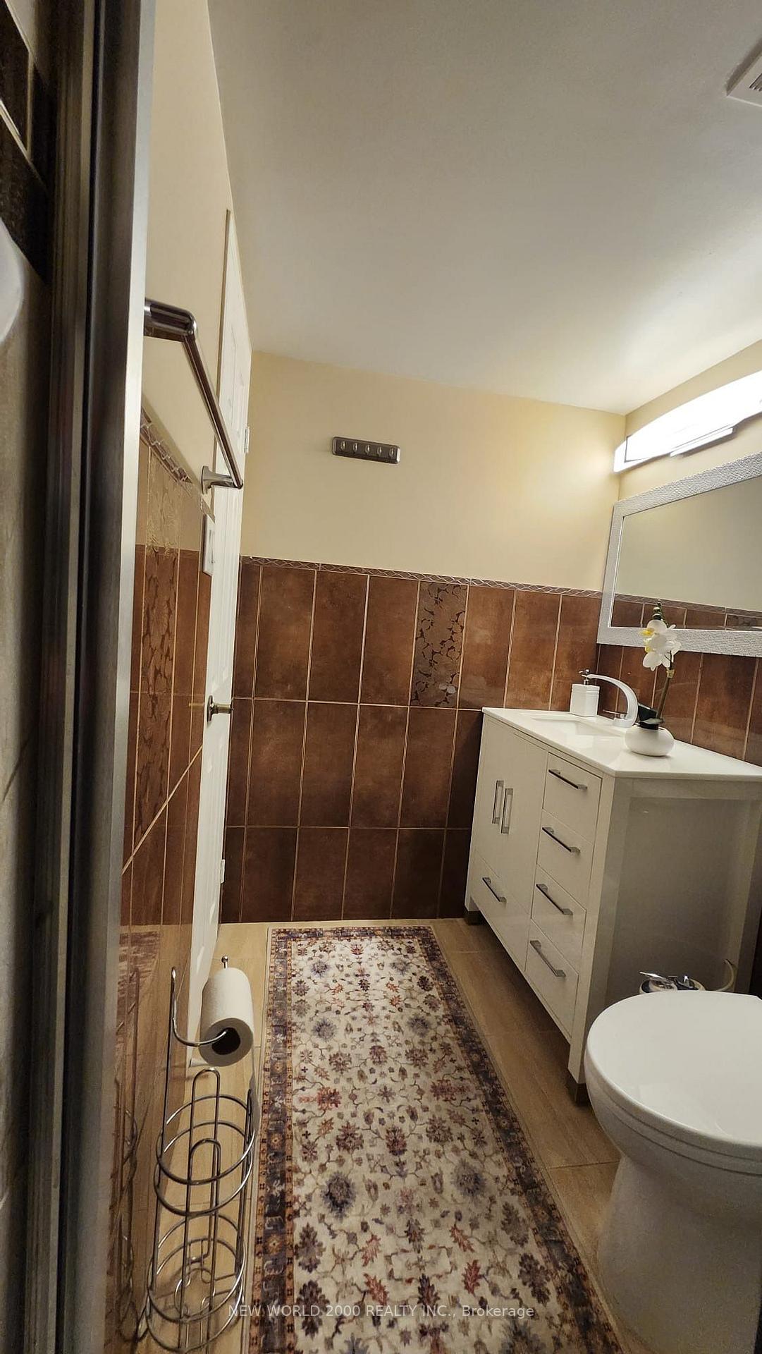 Photo 24 of Unit 602, 180 Dudley Avenue, Markham, Thornhill — HOMEH