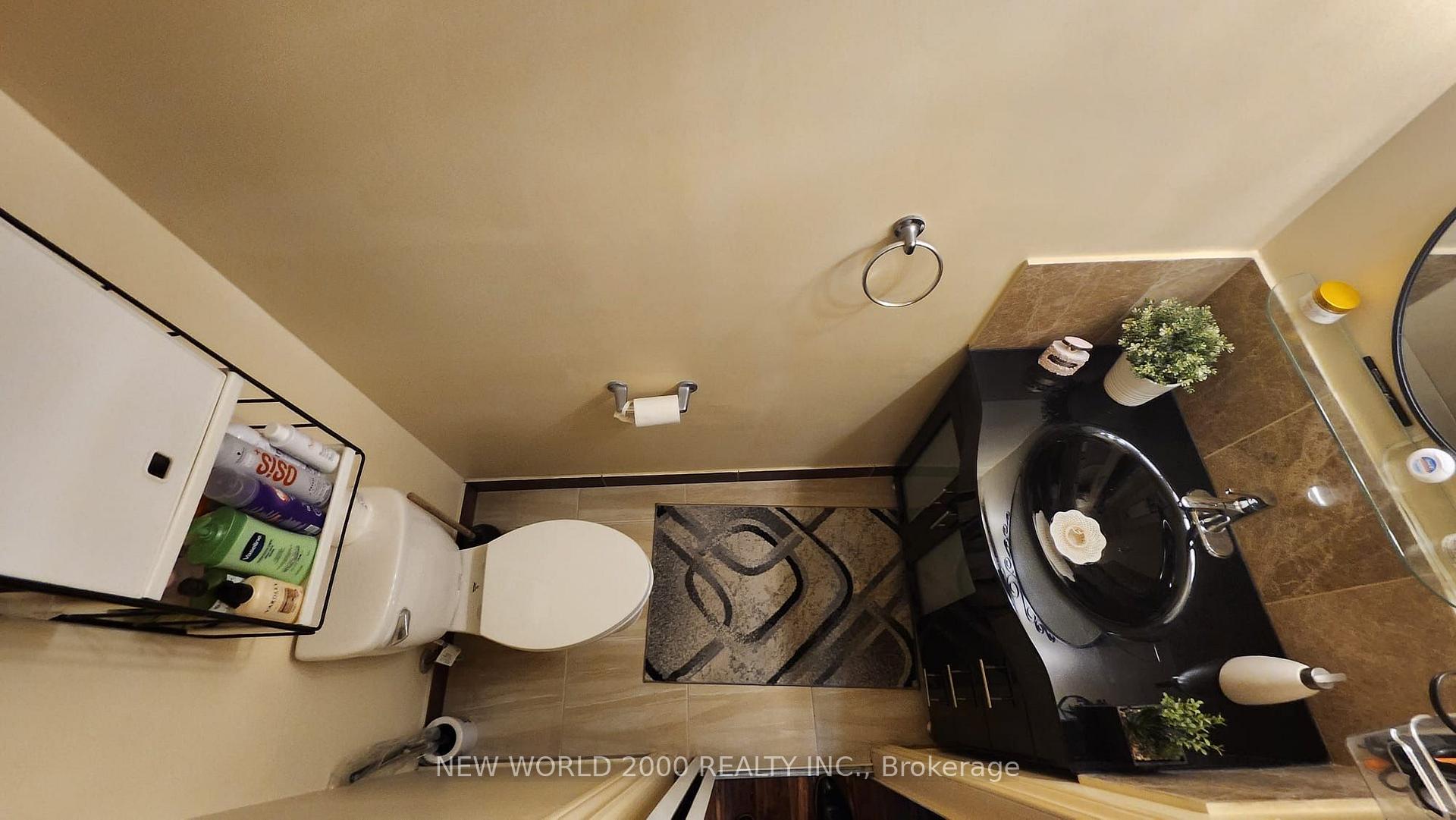 Photo 25 of Unit 602, 180 Dudley Avenue, Markham, Thornhill — HOMEH