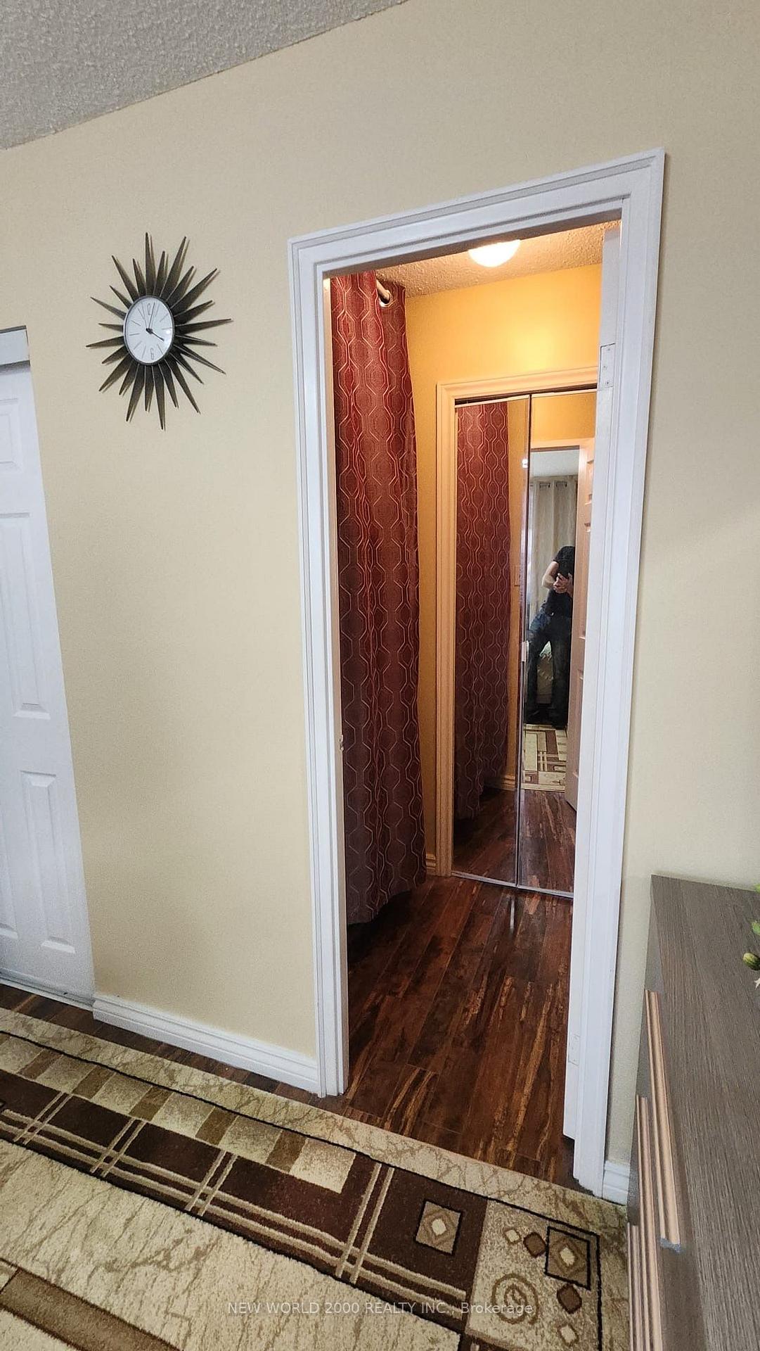 Photo 26 of Unit 602, 180 Dudley Avenue, Markham, Thornhill — HOMEH