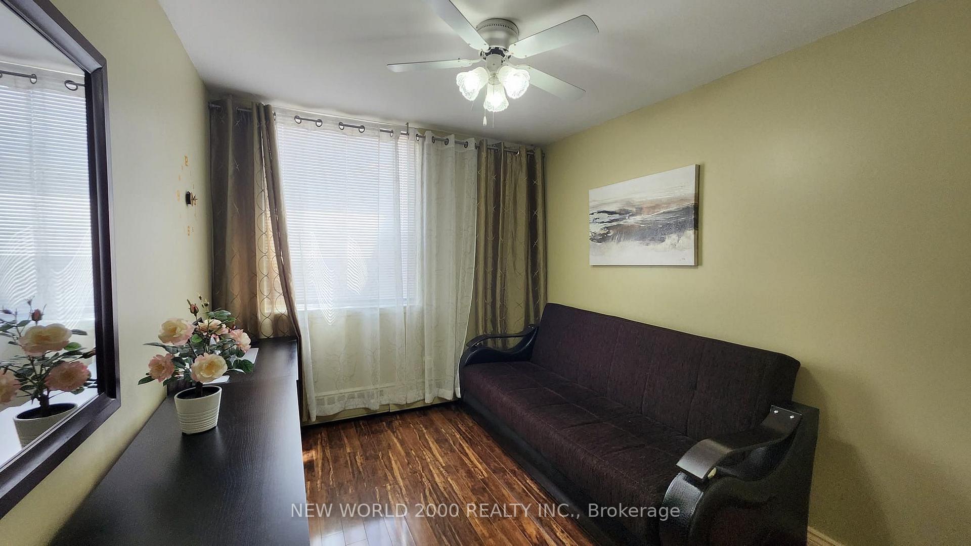 Photo 28 of Unit 602, 180 Dudley Avenue, Markham, Thornhill — HOMEH