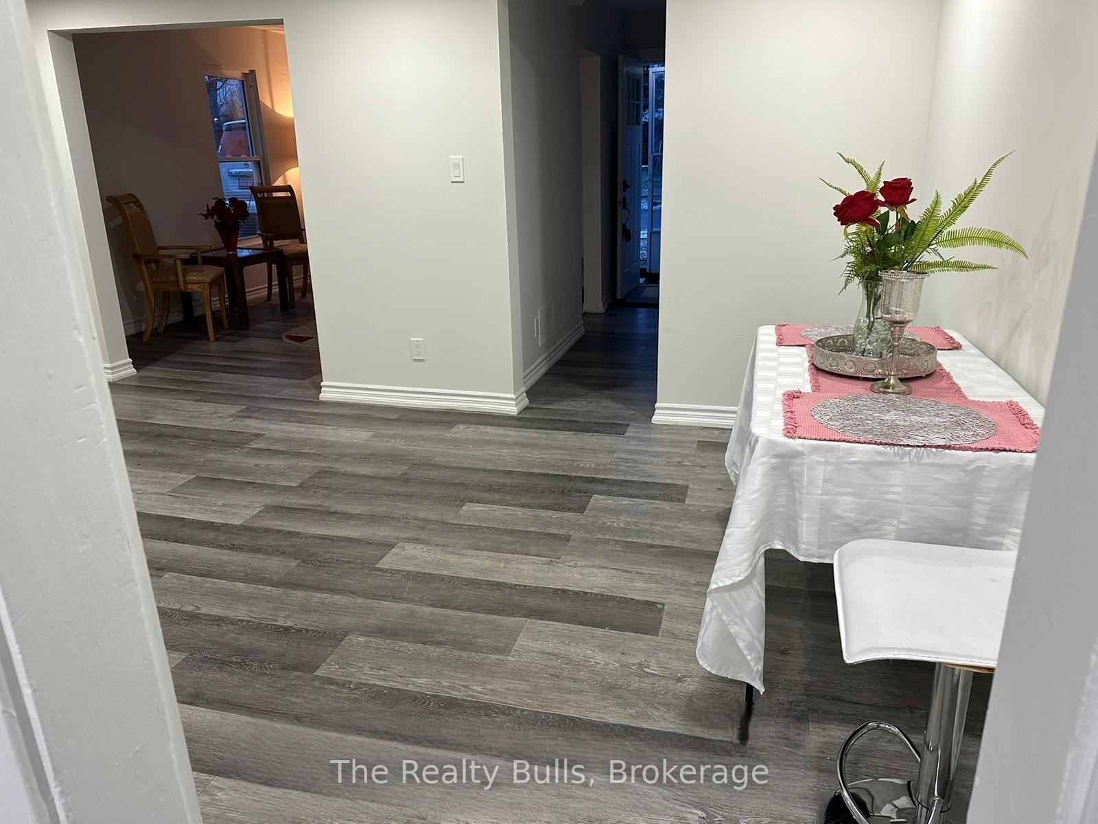 Photo 6 of 18 Forks Road E, Welland, Dain City — HOMEH
