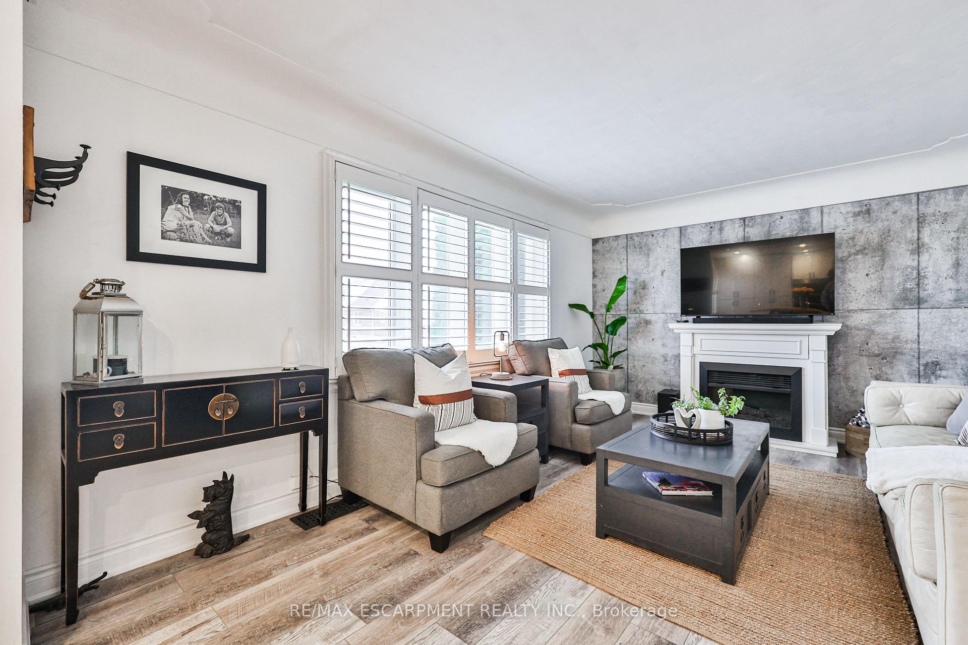 Photo 15 of 60 Galbraith Drive, Hamilton, Stoney Creek — HOMEH