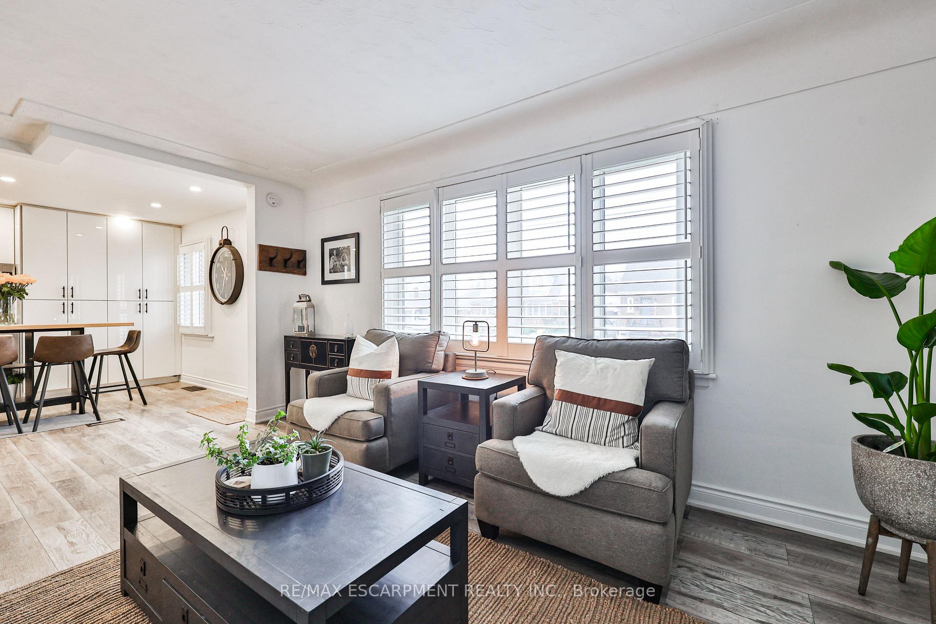 Photo 17 of 60 Galbraith Drive, Hamilton, Stoney Creek — HOMEH