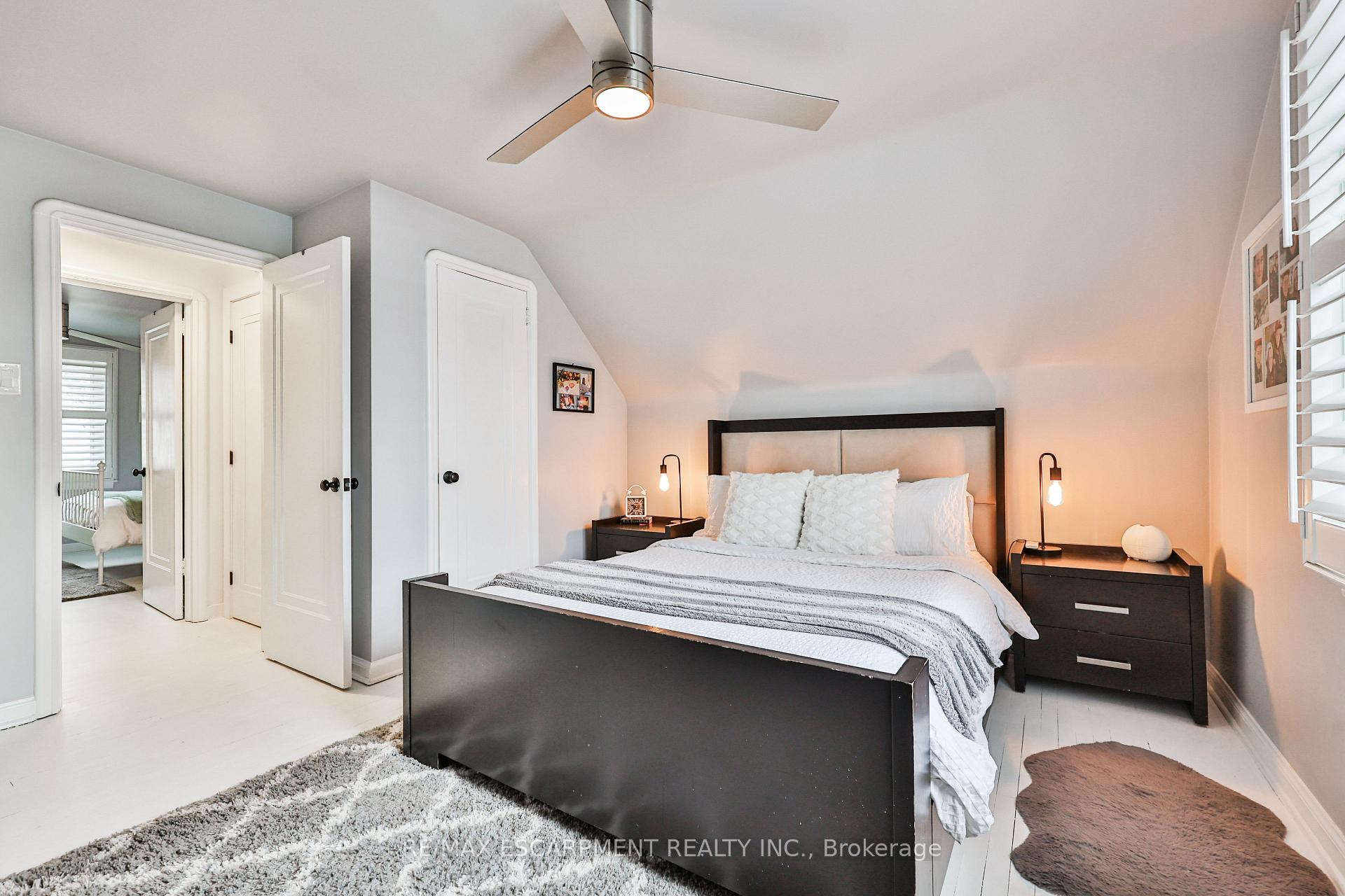 Photo 25 of 60 Galbraith Drive, Hamilton, Stoney Creek — HOMEH