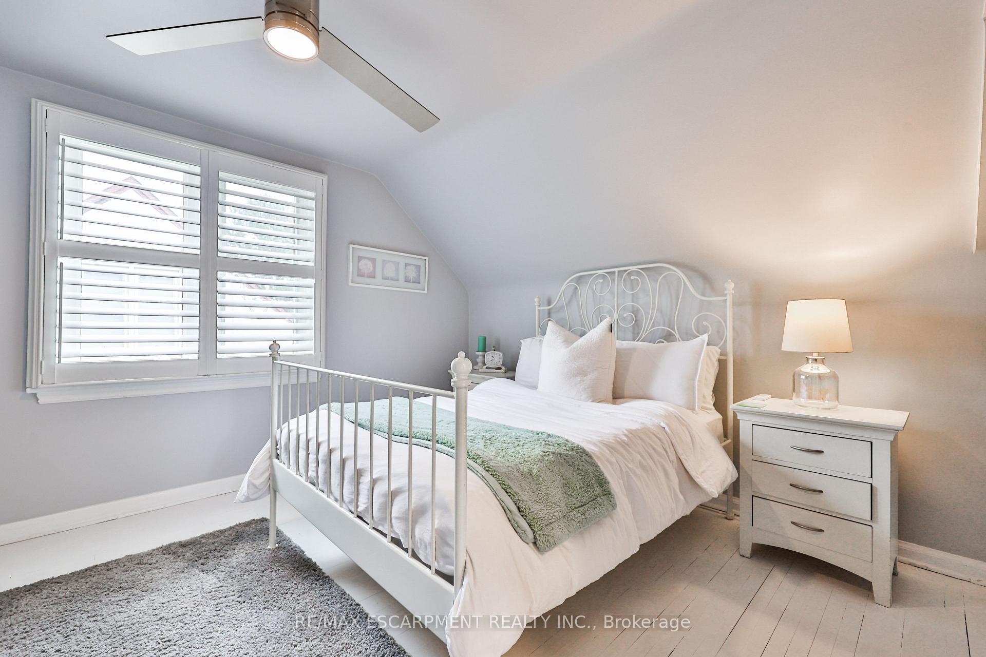 Photo 28 of 60 Galbraith Drive, Hamilton, Stoney Creek — HOMEH
