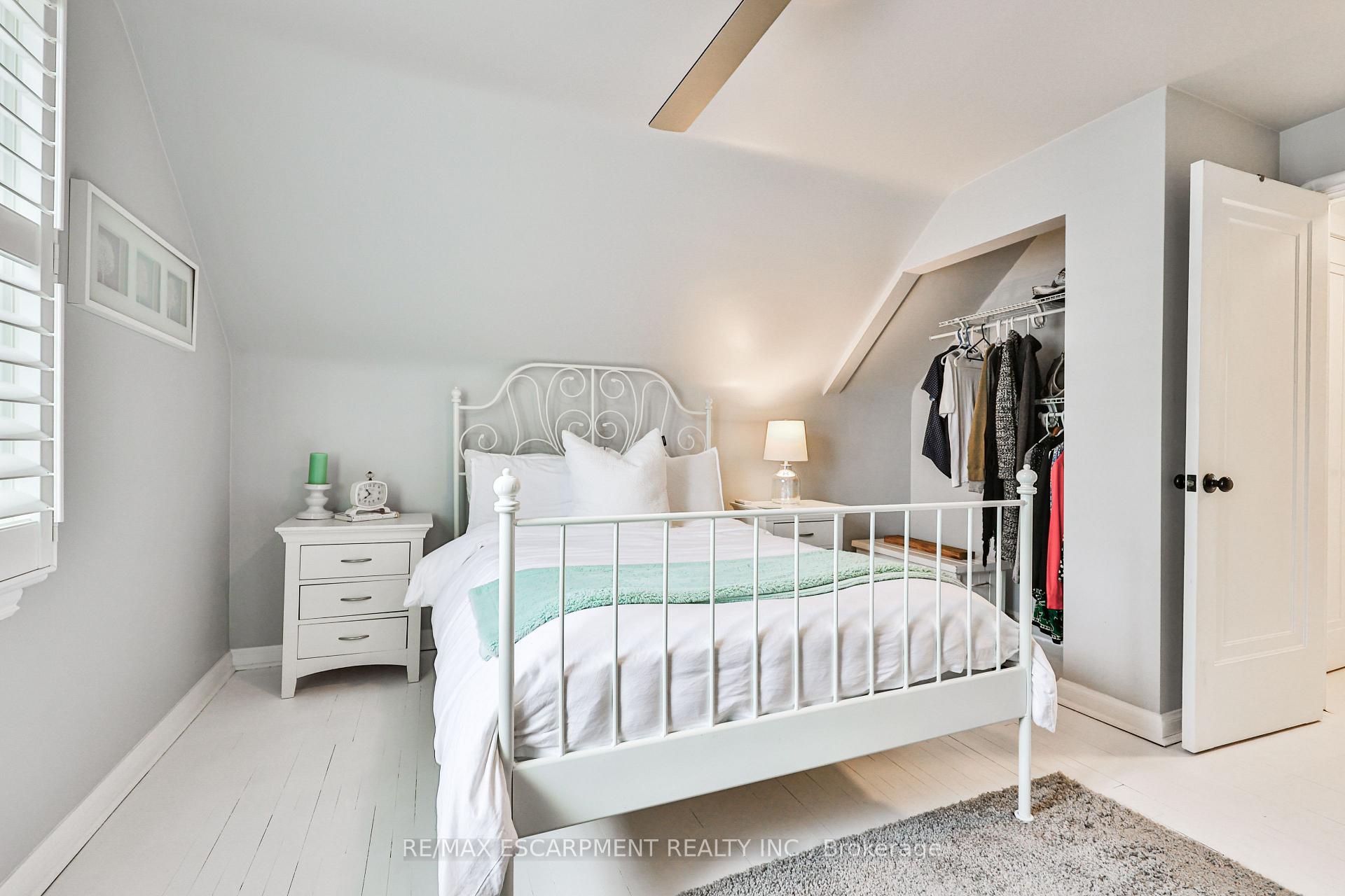 Photo 30 of 60 Galbraith Drive, Hamilton, Stoney Creek — HOMEH