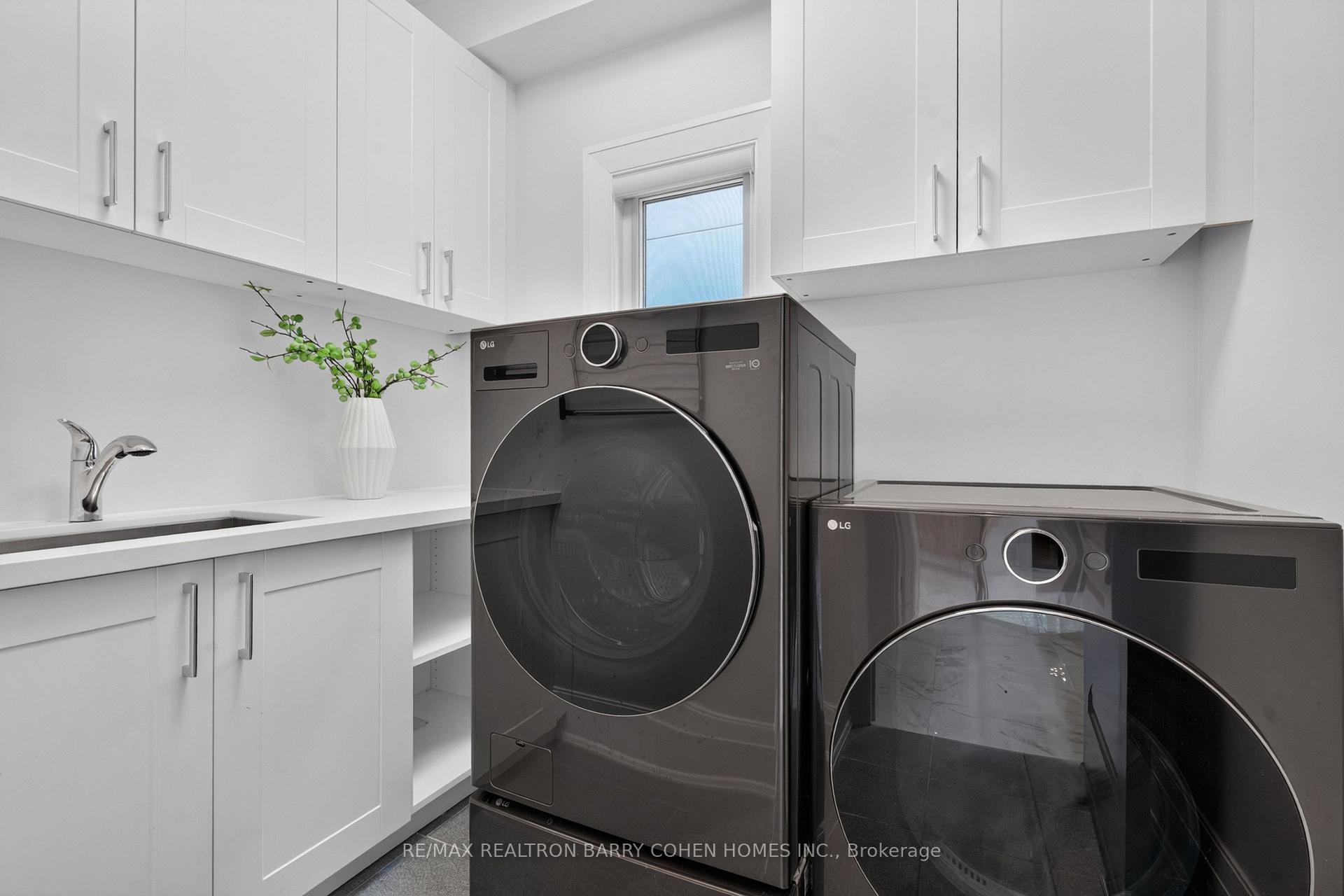 Photo 46 of 33 Munro Boulevard, North York, St. Andrew-Windfields — HOMEH