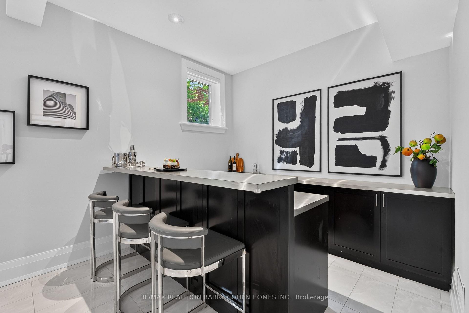 Photo 50 of 33 Munro Boulevard, North York, St. Andrew-Windfields — HOMEH