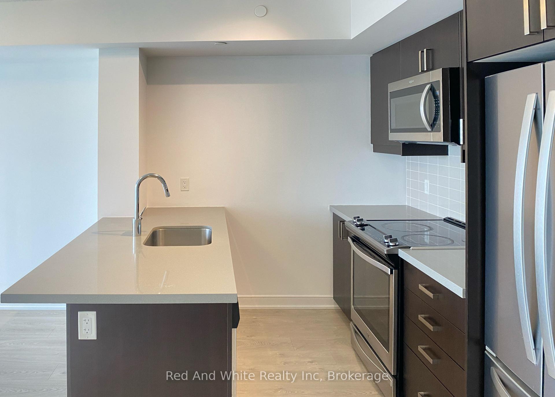 Photo 13 of Unit 3207, 50 Wellesley Street E, Toronto, Church-Yonge Corridor — HOMEH