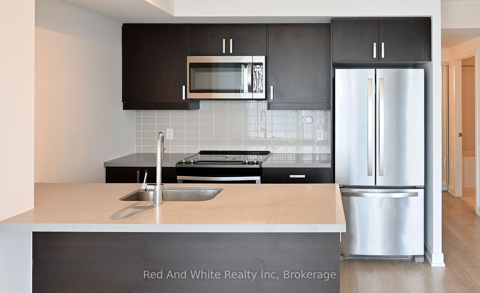 Photo 14 of Unit 3207, 50 Wellesley Street E, Toronto, Church-Yonge Corridor — HOMEH