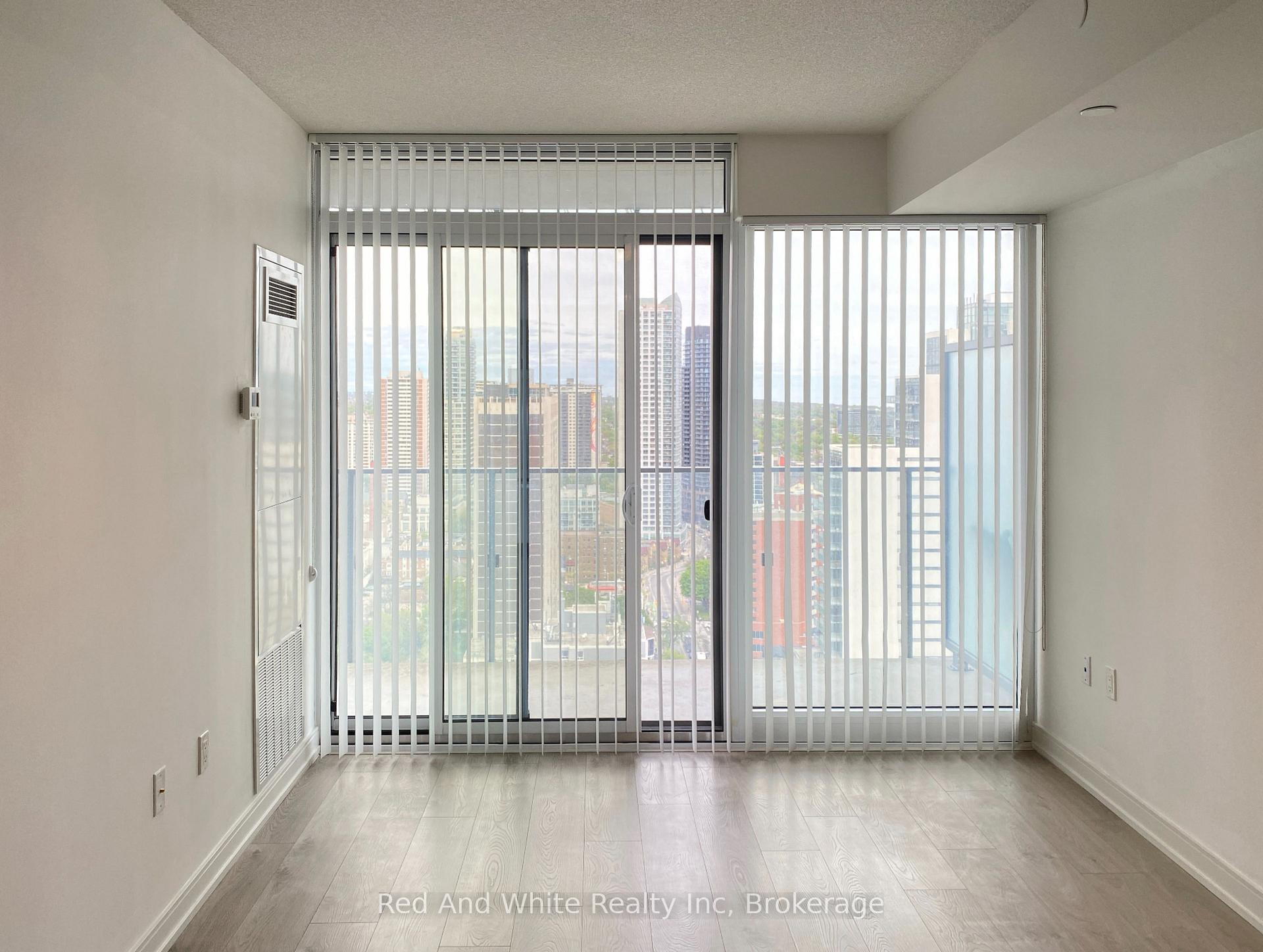 Photo 15 of Unit 3207, 50 Wellesley Street E, Toronto, Church-Yonge Corridor — HOMEH