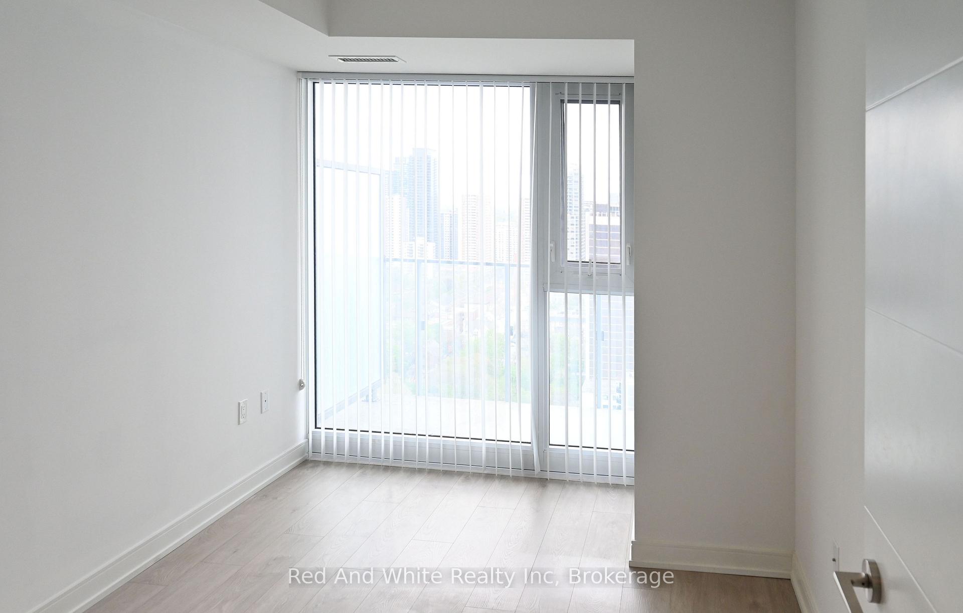 Photo 16 of Unit 3207, 50 Wellesley Street E, Toronto, Church-Yonge Corridor — HOMEH