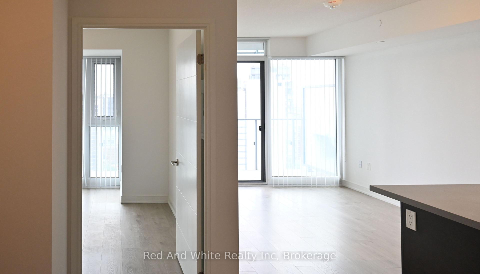 Photo 17 of Unit 3207, 50 Wellesley Street E, Toronto, Church-Yonge Corridor — HOMEH