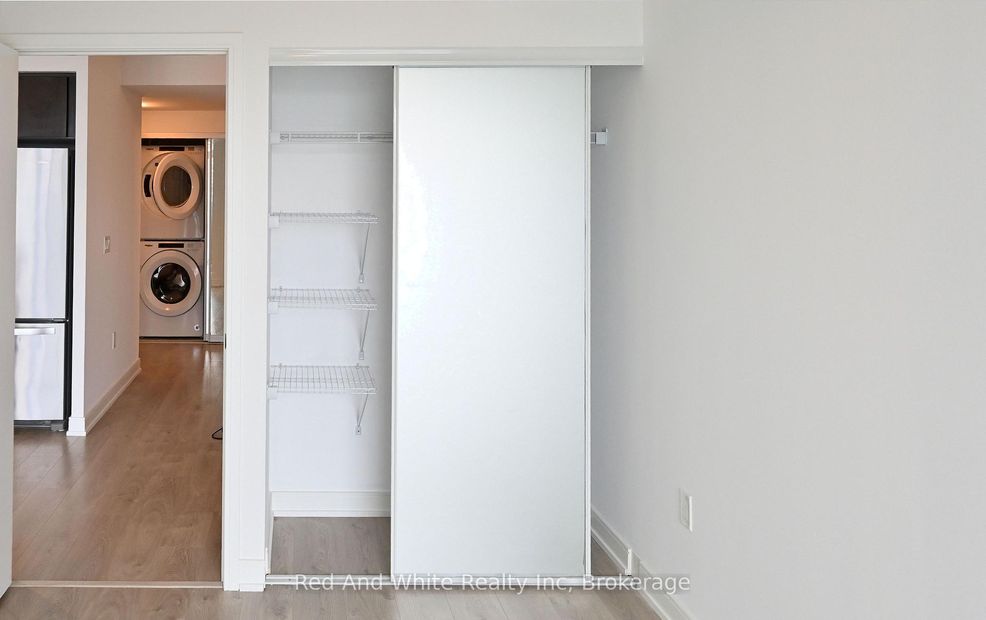 Photo 18 of Unit 3207, 50 Wellesley Street E, Toronto, Church-Yonge Corridor — HOMEH