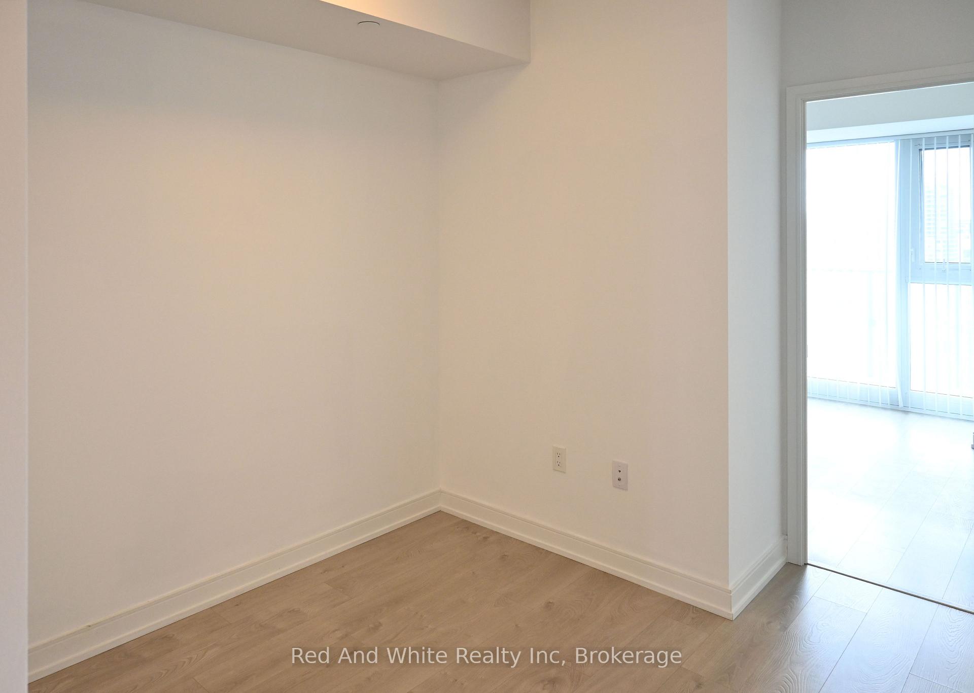 Photo 19 of Unit 3207, 50 Wellesley Street E, Toronto, Church-Yonge Corridor — HOMEH