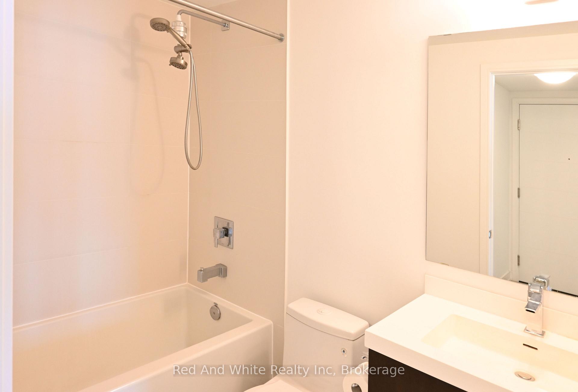 Photo 20 of Unit 3207, 50 Wellesley Street E, Toronto, Church-Yonge Corridor — HOMEH
