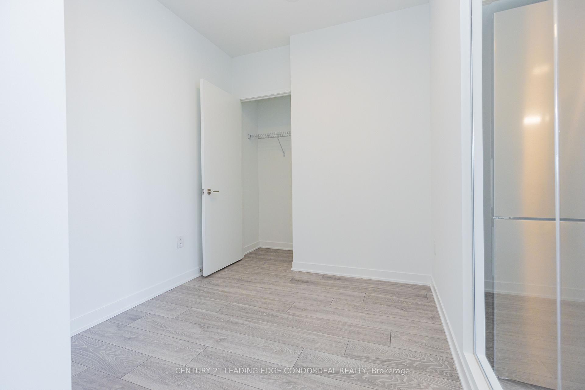 Photo 10 of Unit 2507, 10 Oak Street, Toronto, Regent Park — HOMEH