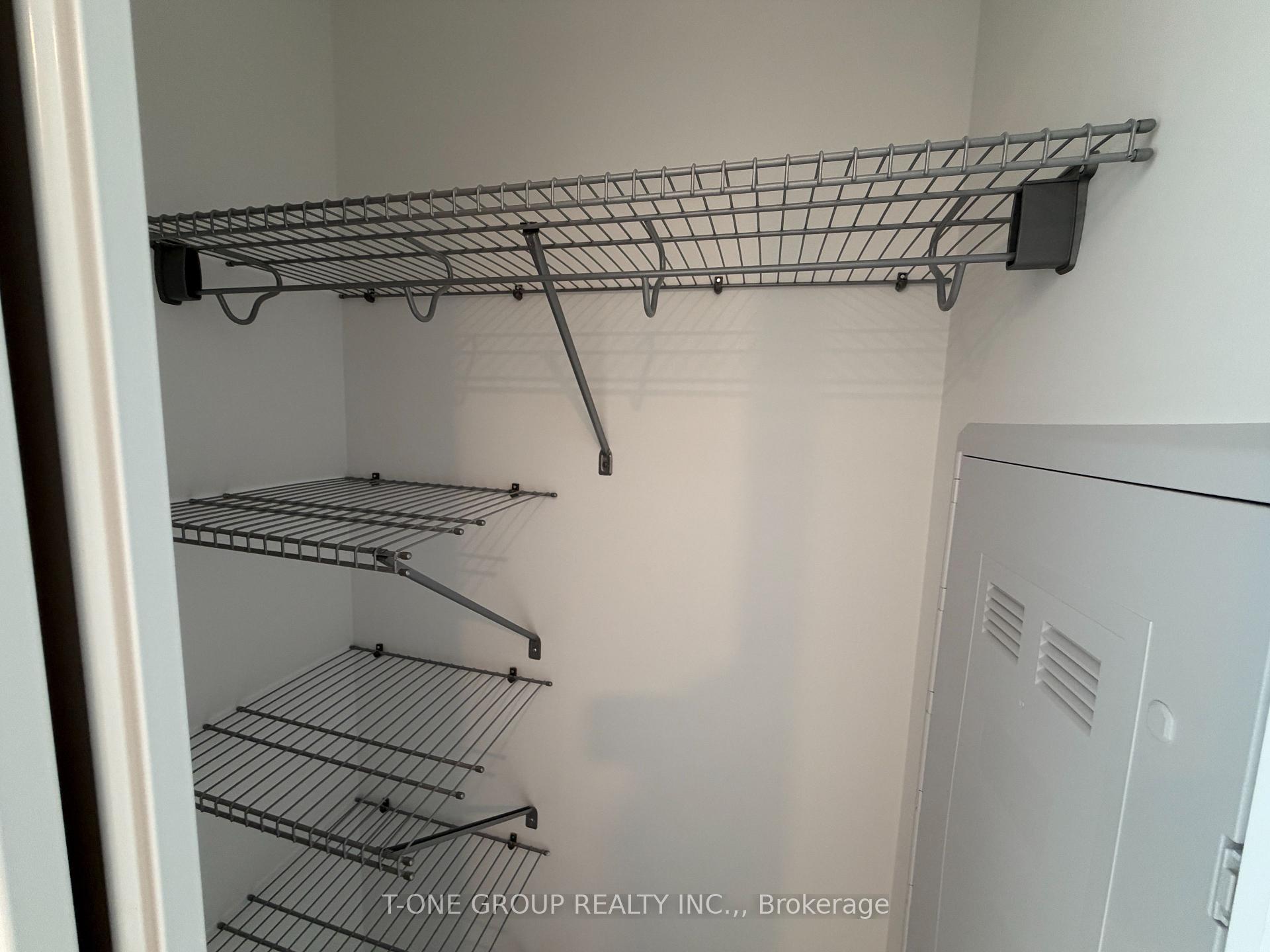 Photo 12 of Unit 703, 21 Meadowdale Road, Vaughan, Vaughan Corporate Centre — HOMEH