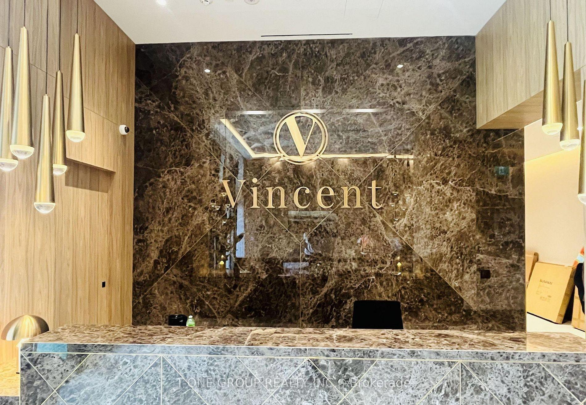 Photo 13 of Unit 703, 21 Meadowdale Road, Vaughan, Vaughan Corporate Centre — HOMEH