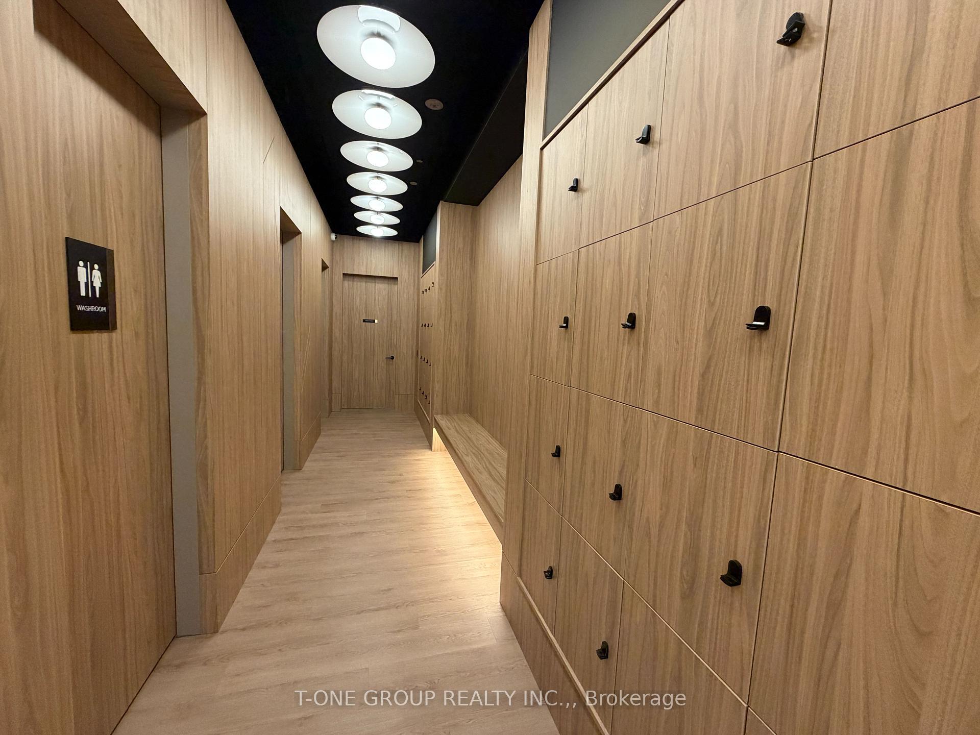 Photo 29 of Unit 703, 21 Meadowdale Road, Vaughan, Vaughan Corporate Centre — HOMEH