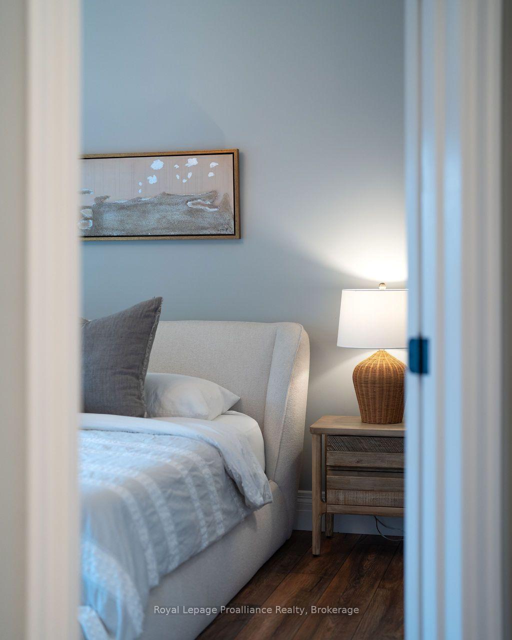 Photo 25 of 45 Ambrosia Terrace, Quinte West, Murray Ward — HOMEH