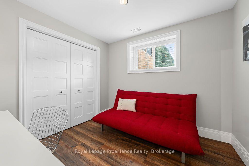 Photo 37 of 45 Ambrosia Terrace, Quinte West, Murray Ward — HOMEH