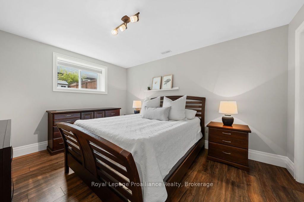 Photo 39 of 45 Ambrosia Terrace, Quinte West, Murray Ward — HOMEH