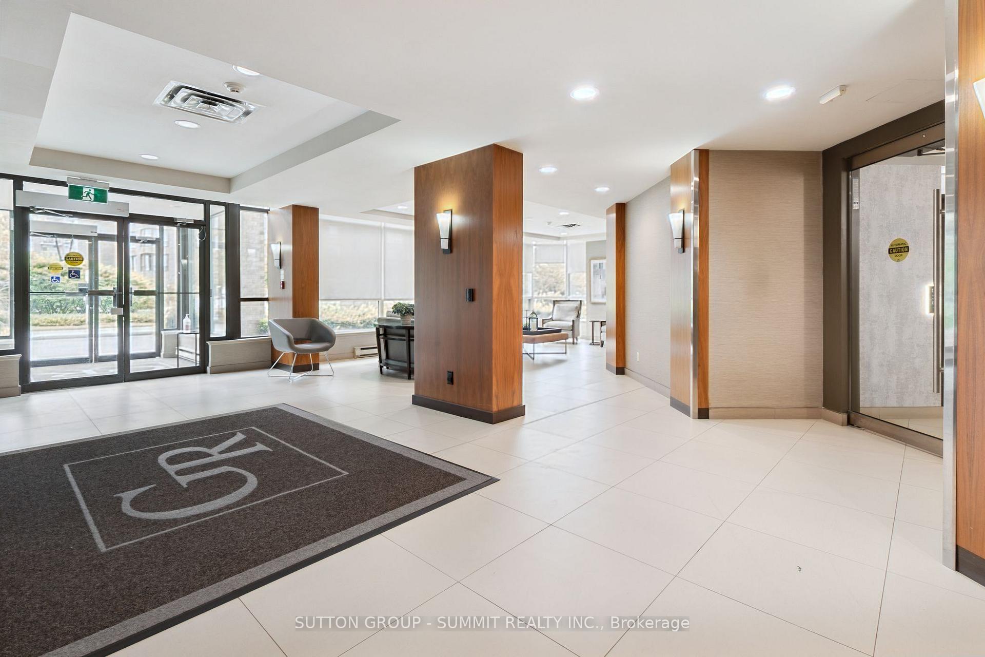 Photo 3 of Unit 611, 1276 Maple Crossing Boulevard, Burlington, Brant — HOMEH