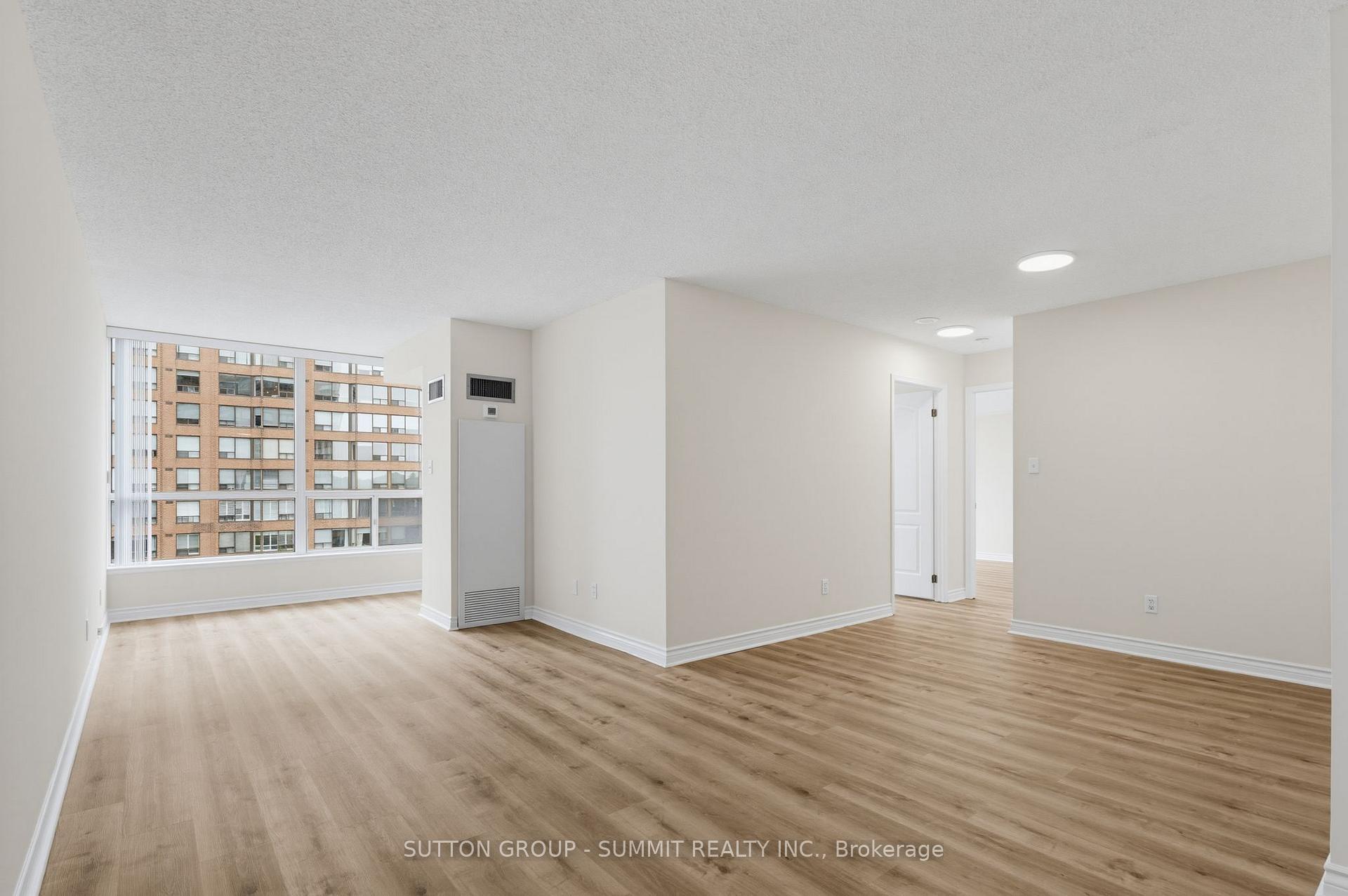 Photo 13 of Unit 611, 1276 Maple Crossing Boulevard, Burlington, Brant — HOMEH